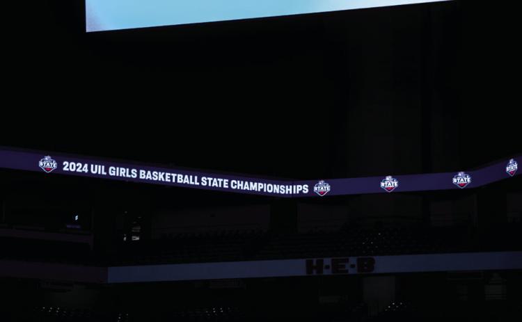Wellington comes up short in defensive struggle with Nocona in UIL 2A state semifinals