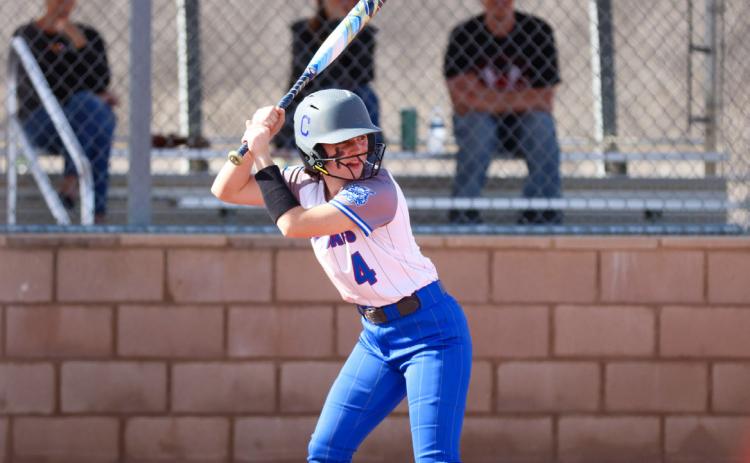 Lady Cats take on Tigerette Classic
