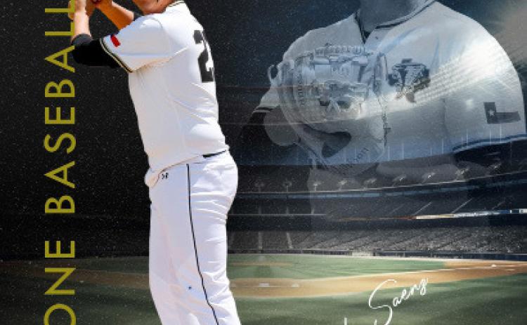 Armando Saenz, Junior, Newcomer of the Year KKR Photography