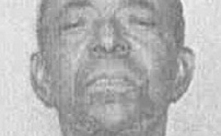 Childress man sentenced to 15 years for murder