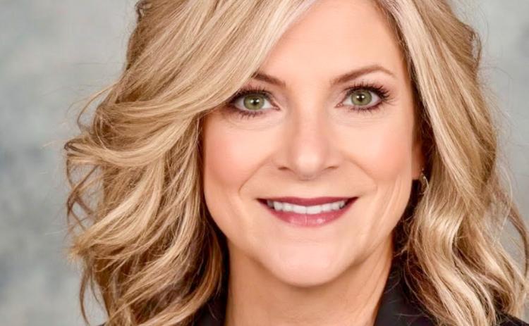 Shari Bellizzi-Davis, a longtime educator at Wellington Independent School District (ISD), will join a prestigious panel of adjudicators this week for the 2026 One Act Play (OAP) State Championships. Bellizzi- Davis is set to preside over the 3A-level competition, adding yet another milestone to an extensive career in the performing arts.