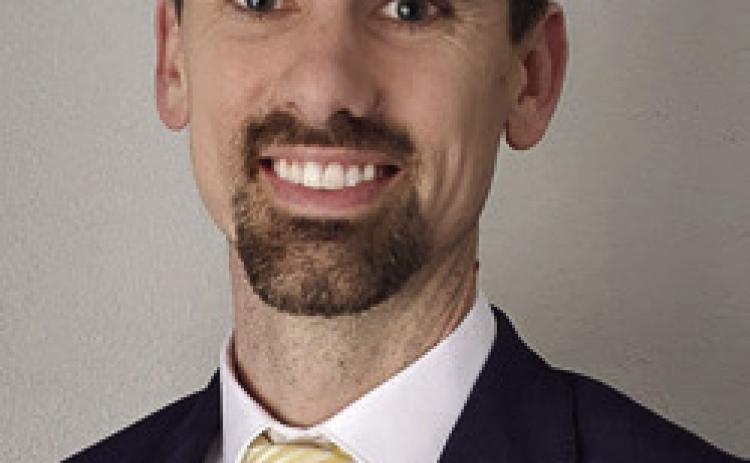 Financial Focus