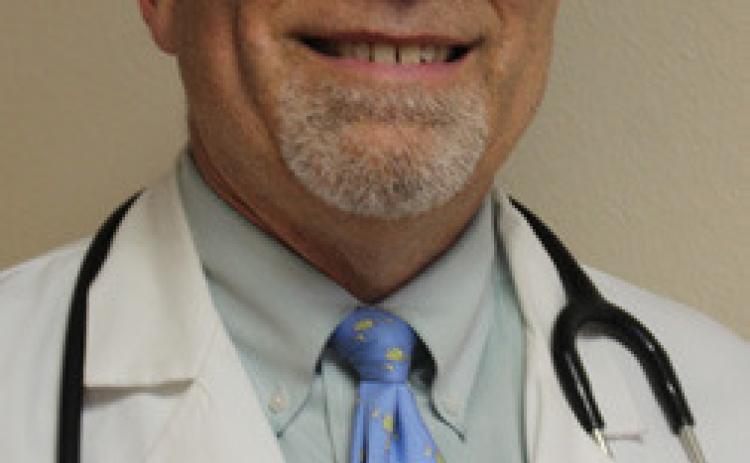 Pertussis: An old pathogen