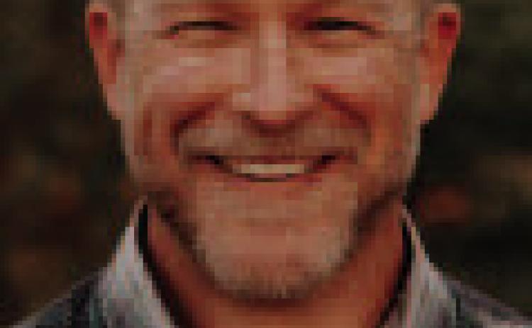 OVERMILLER DAREN