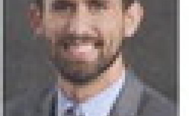 KEYAN KEYS