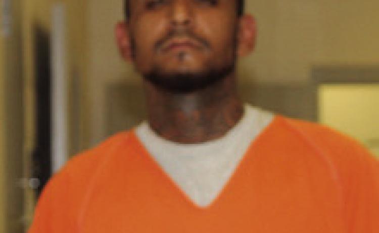Orona receives 60-year sentence