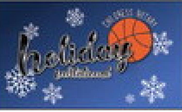 Area teams to face off in 3rd Annual Childress Rotary Club Holiday Invitational Basketball Tournament