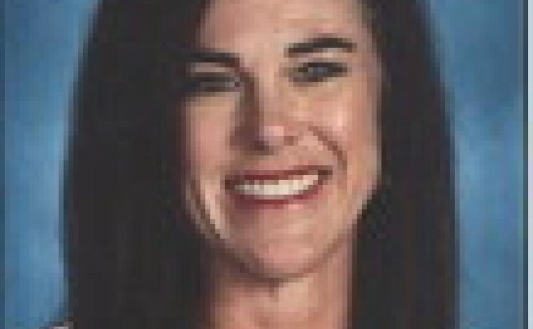 Beginning with the 20232024 school year, Tracey Bell will serve as Superintendent of Hedley Independent School District (ISD). Courtesy Photo
