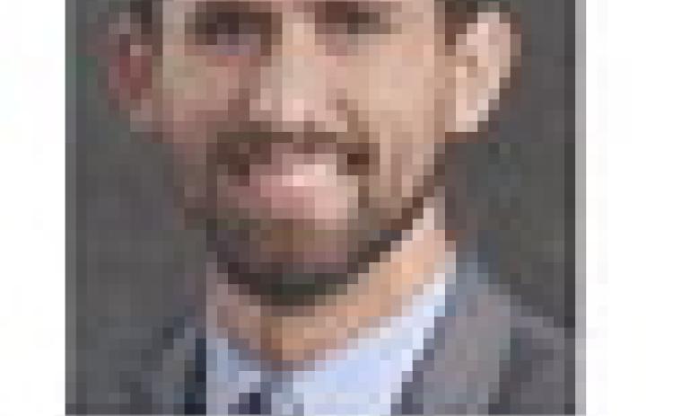 Alt Text for Image