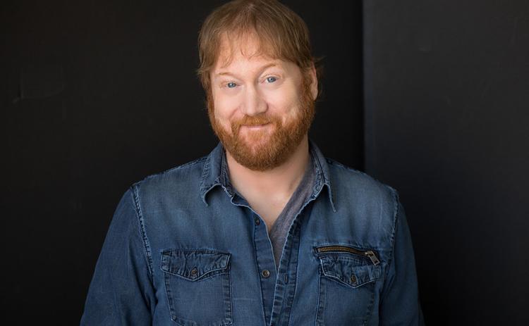 The Palace Theater will welcome comedian Jon Reep’s Popsicle Tour at 7:30 p.m. Friday, Aug. 1 in Childress. Jon Reep