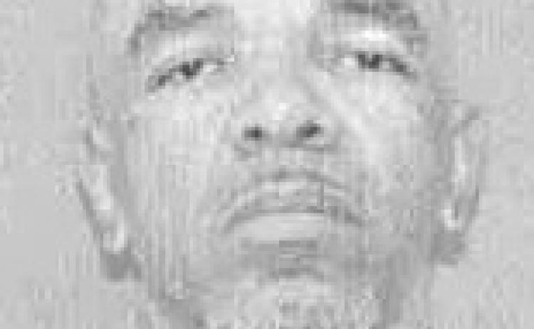 JASON MICAHEL BOYKINS
