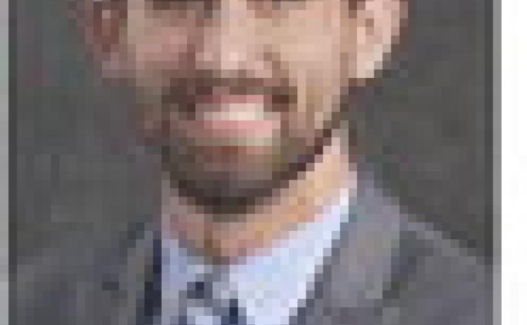 KEYAN KEYS