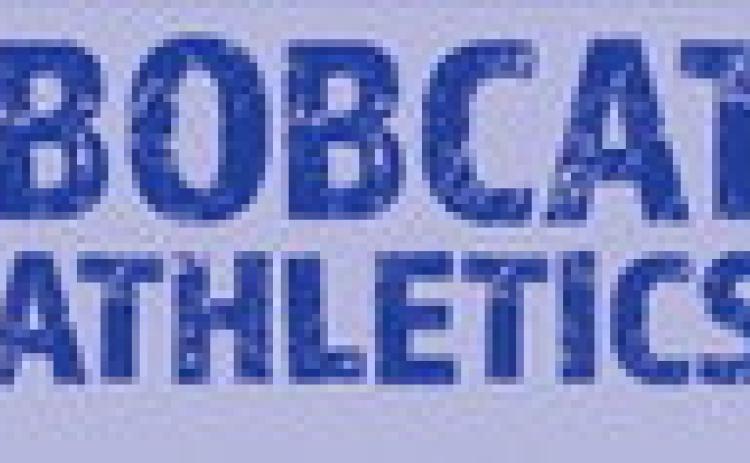 BOBCAT ATHLETICS