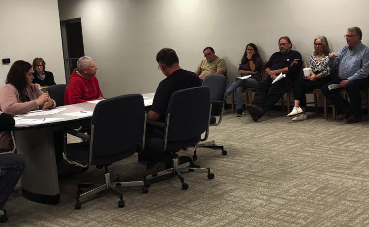 Wellington City Council adopts Ellison Park Resolution