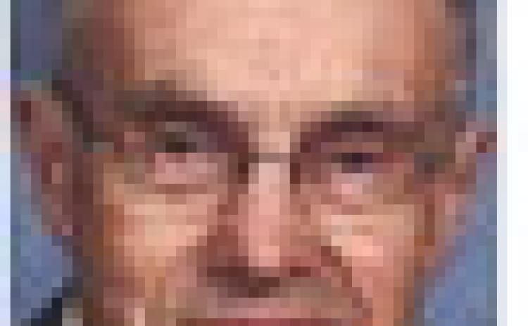 Alt Text for Image