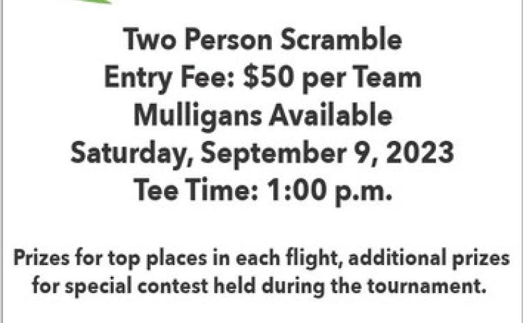 Memphis Lions to host 37th Annual GolfTournament