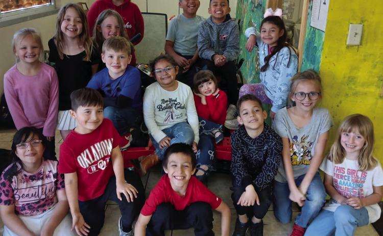 WOCI bake sale,Rocket-red mower raffle fundraisers set for May 3