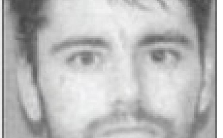 BRIAN DANIEL PONTELL