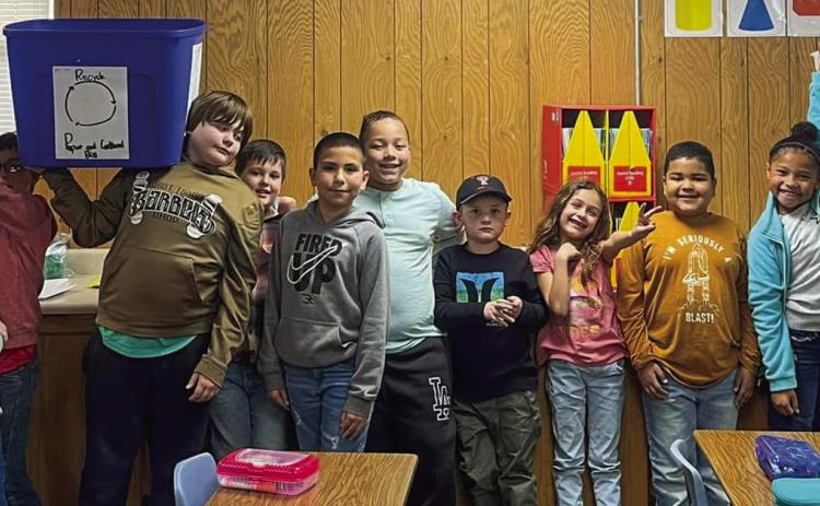 Memphis Youth Support Page