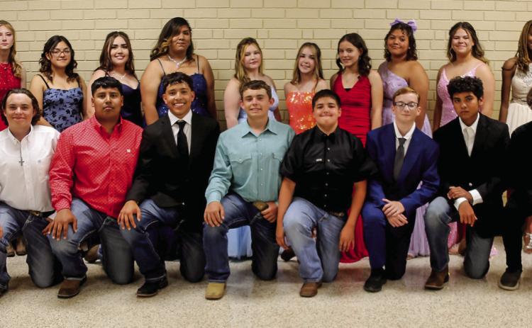 Memphis Youth Support Page