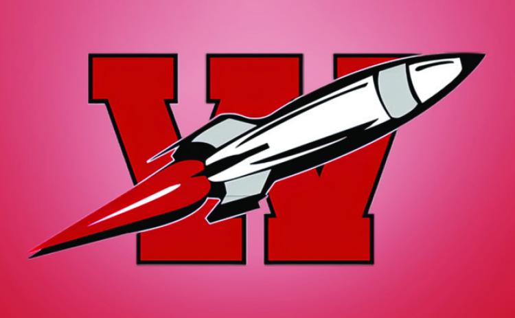 Wellington ex-students plan 2023 reunion event