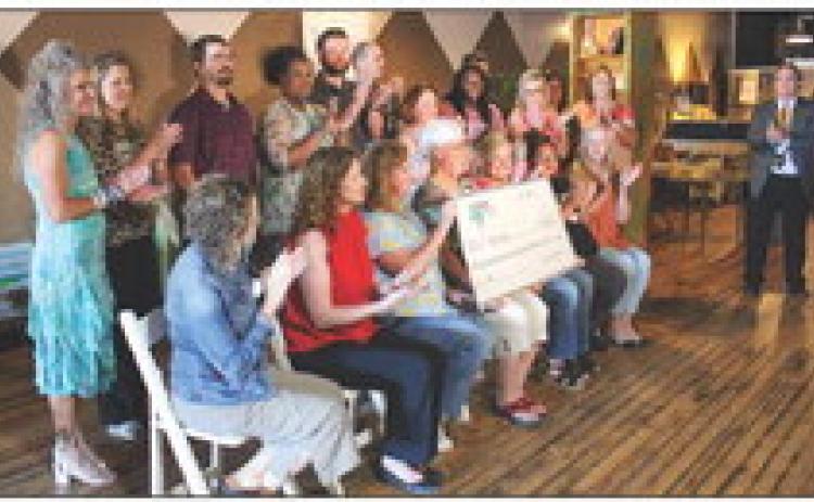 Memphis ISD teachers awarded more than $350K in incentive pay