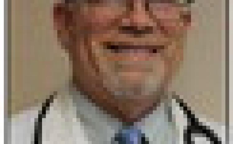 Bone marrow biopsy Sometimes, you need to know