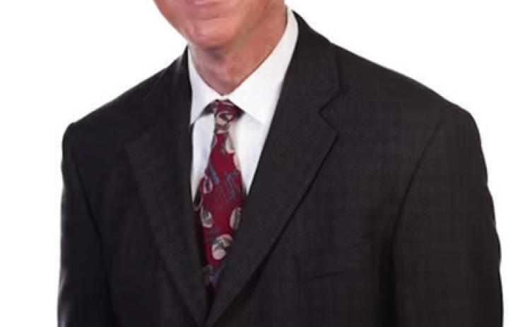 14th Annual Childress Severe Weather Conference to be held April 4