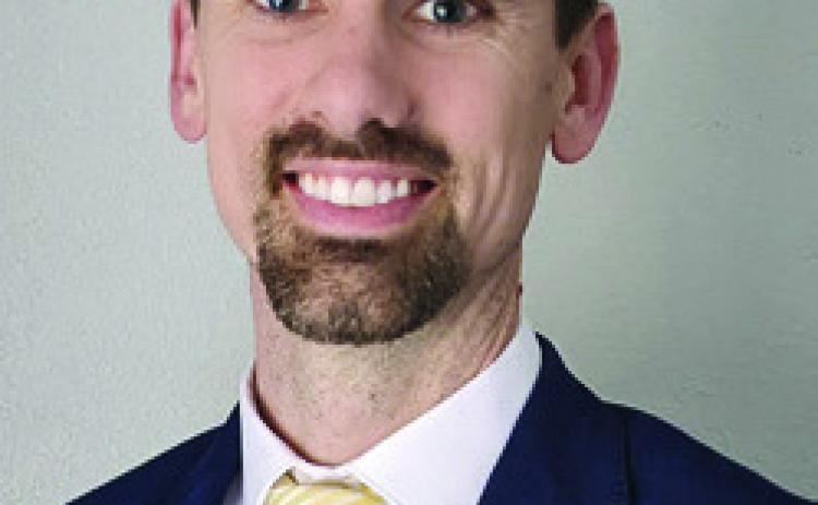Generosity meets strategy with tax-savvy donations