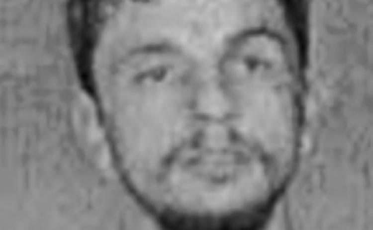 Billy Jack Wayne, 26, of Bakersfield, Calif., was sentenced to 23 years in prison for the first-degree felony offense of aggravated assaultwithadeadlyweapon against a peace officer. Photos Courtesy of 100th Judicial District Court