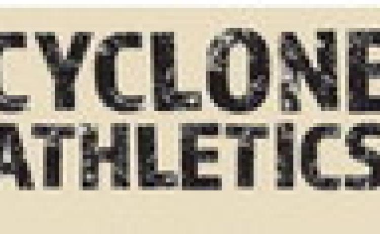 CYCLONE ATHLETICS