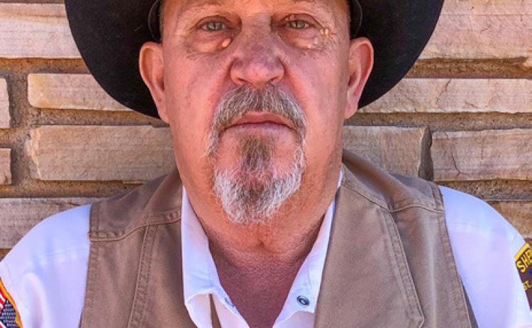 KENT RILEY