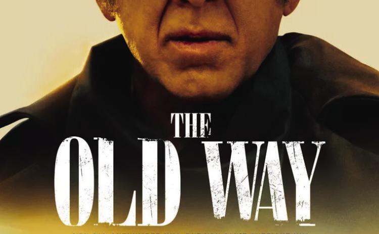 At the Palace Theater: ‘The OldWay”