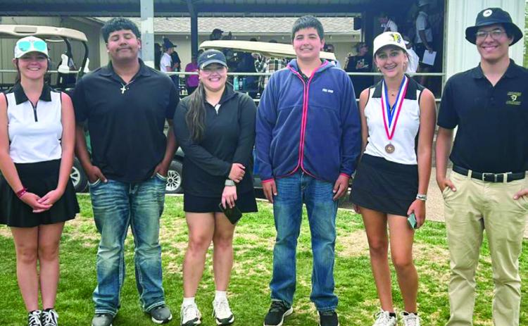Memphis’ Ollinger qualifies for regionals