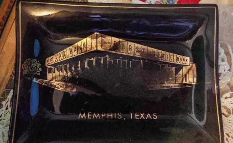 The Memphis onTNE Red!