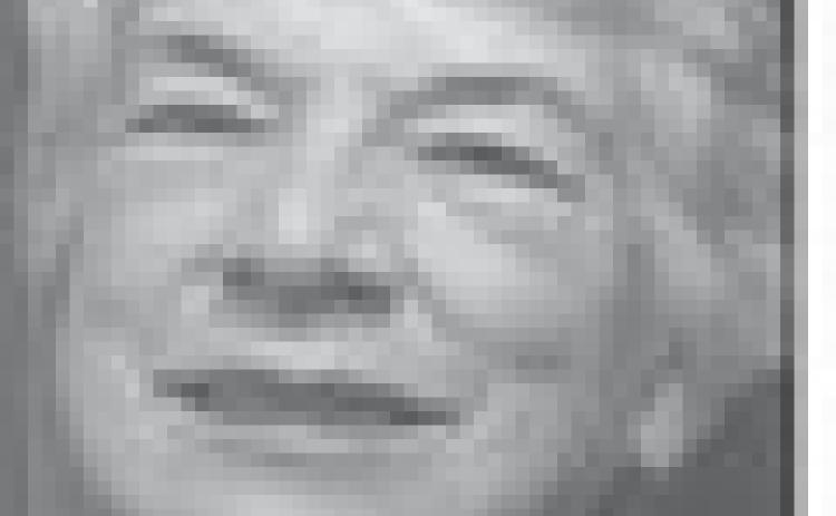 HANABA MUNN