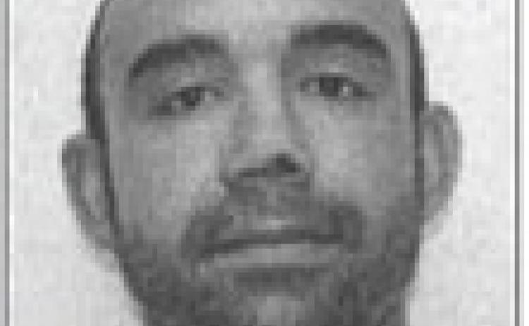 Derek Moore, 29, of Childress, was sentenced to 16 years in prison for the second-degree felony offense of aggravated assault with a deadly weapon, as well as two years for the third-degree felony offense of stalking.
