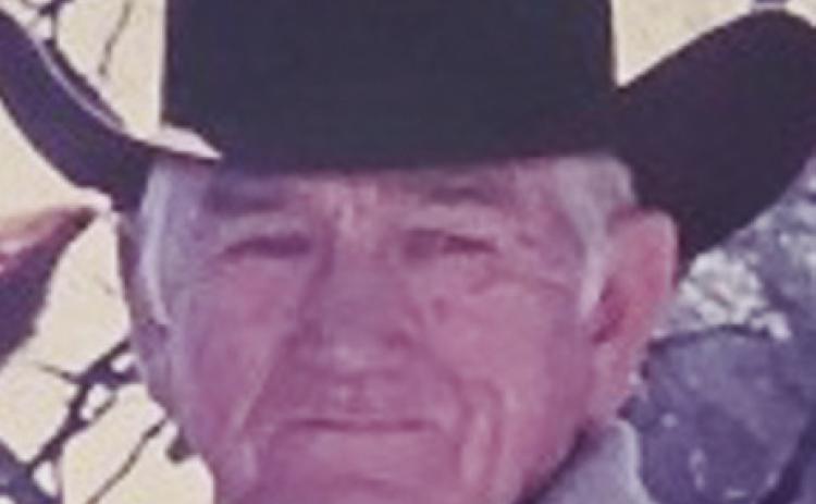 DALTON WEBSTER